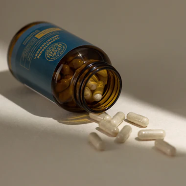 Testosterone Breakthrough™
